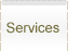 Services We Provide